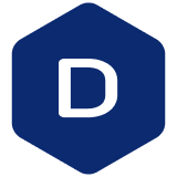 Docoply